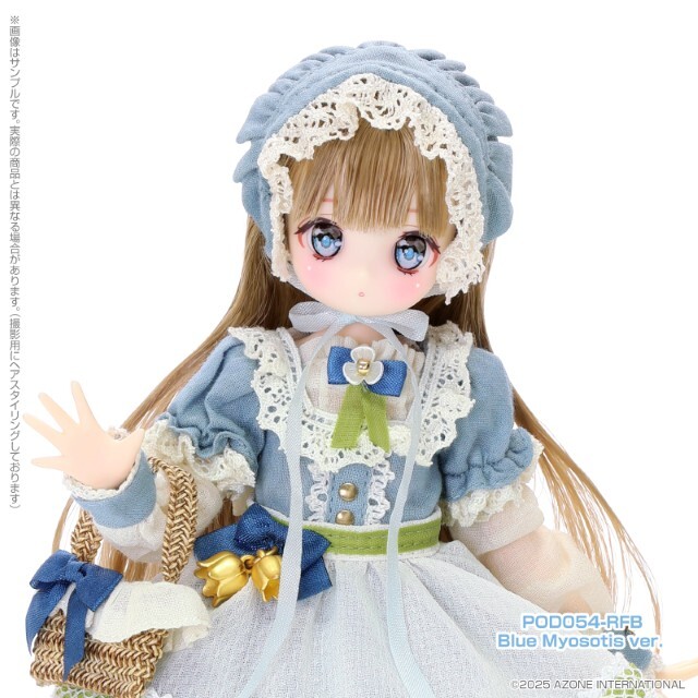 限定１セット☆『５５ml』【プリズマティックフレア】最先端虹色ホログラム効果☆ 35μm】 プリズマティック顔料 0.5g レインボーホログラム効果