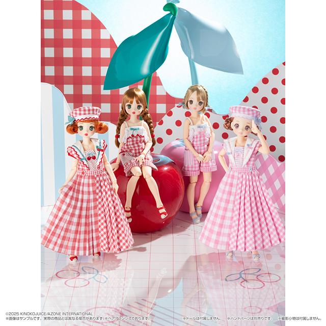 tomoShirley Templeワンピース４枚セット tomo様専用Shirley Templeワンピース4枚セット