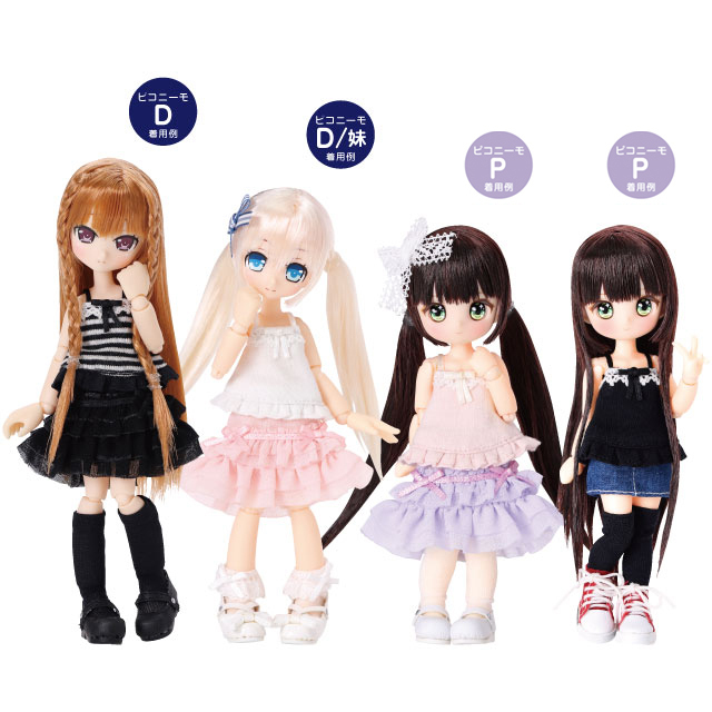 【専用出品】mi〜♡さま専用 ZX2M-ME-(1)｜テルワールド（NTT中古ビジネスフォン販売店）