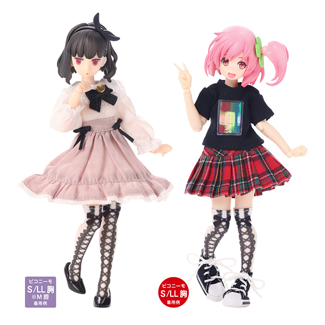 専用✴︎リスりんごJSK、ニーハイ トーションレース リボンソックス(ニーハイ)【Roji Roji】 – Epetice