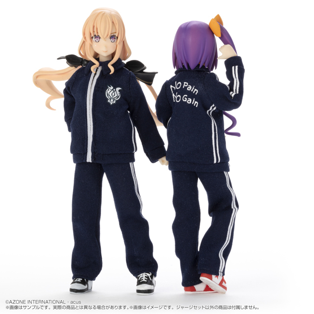 アサルトリリィ 御台場女学校編 抽選会 A賞 キャンバスボード 2点セット