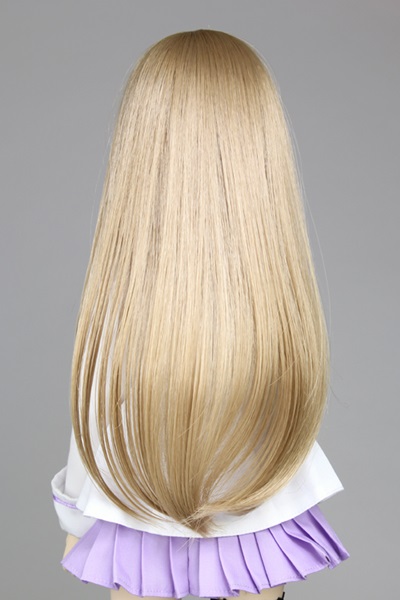 DELiAL* 　オーダーウイッグ Amazon.co.jp: [TefuRe Men's Wigs] J-hair加盟会員 2024年斬新