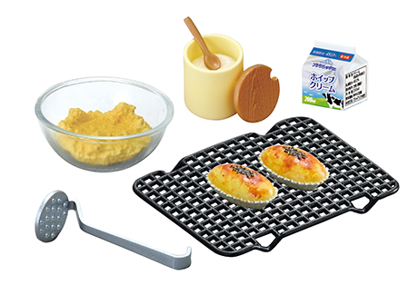 リーメント　ぷち　おままごと　食品サンプル　料理　スイーツ　まとめ売り リーメント ぷち おままごと 食品サンプル 料理 スイーツ まとめ売り