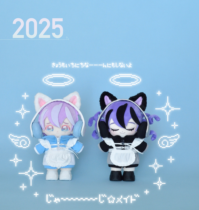 wawaちゃん15cm用ドレス4点セット 81EVPjwtTLL._AC_UF350,