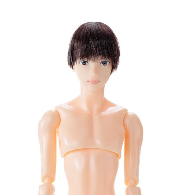 六分の一男子図鑑 エイト BASIC ペットワークス PetWORKs 六分の一男子図鑑 ヴィランフェス イベント限定商品詳細