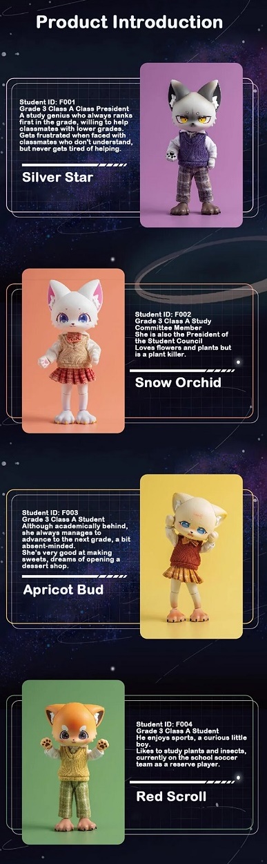 アストロブラスター、ほか、エイリアン ぬいぐるみ フィギュアセット エイリアン エイリアンヘッド フィギュア・スタチュー 25周年