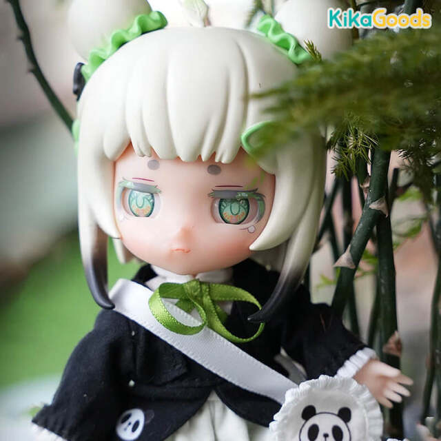 イーブイドール Groove Inc. Pullip NEO Dal F-311 Alice in Wonderland Another