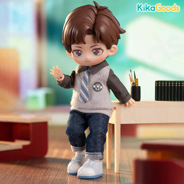 男キャラ　フィギュアまとめ売り　16点 呪術廻戦 フィギュア・ぬいぐるみ 16点 まとめ売り - メルカリ