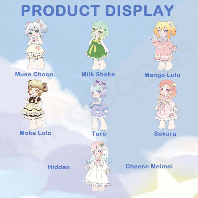 【良品セット】ビジョナリー カンパニー セット！！ タカギ 交換用部品 オーロラBOXY本体ニップルセット QRC201GY2