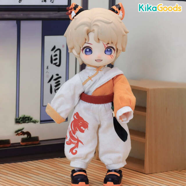 帝ナギまとめ売り OneMall provides Mercari products: 次元界TOY(WAN LE XUN CHAO)NAGI