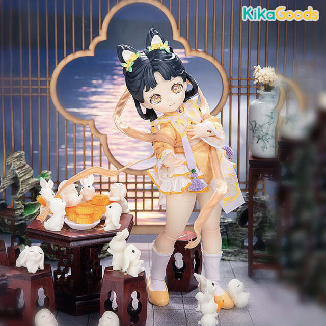 シャンシャン様♡のにさいシャンちゃん♡オーダー♡春節コスチューム＆春節お飾り✿ シャンシャン様♡のにさいシャンちゃん♡オーダー♡春節