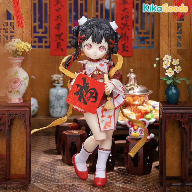 シャンシャン様♡のにさいシャンちゃん♡オーダー筍ペロシャンL 春節✿コスチューム シャンシャン様♡のにさいシャンちゃん♡オーダー筍ペロシャンL