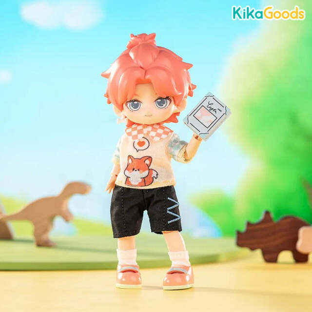 MIRU おやすみパーティーシリーズ ブラインドボックス 61p+LvgXsML._UF350,350_QL50_.jpg