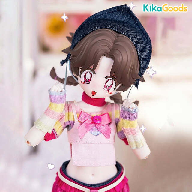 ハンガーフォード ポケットドール ボブルヘッド フィギュア セット ヴィンテージ Amazon.co.jp: Poppy Playtime - ヴィンテージコレクター