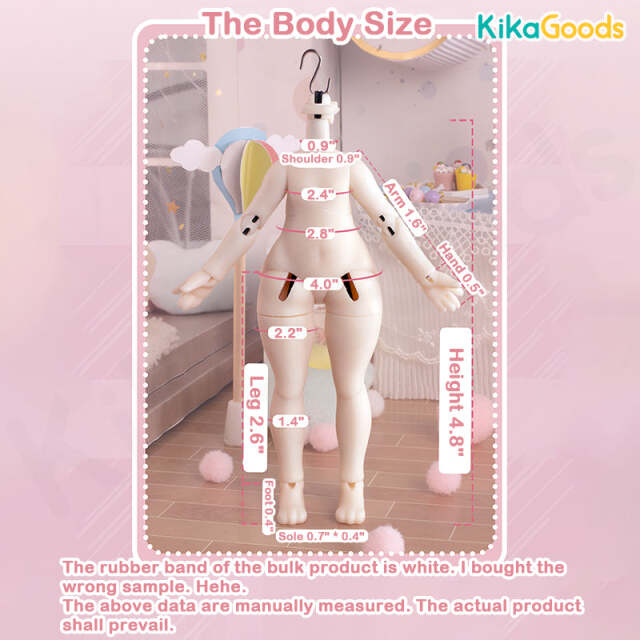 一 番 安いアウトドア・釣り・旅行用品 - FLYTOT フライトット