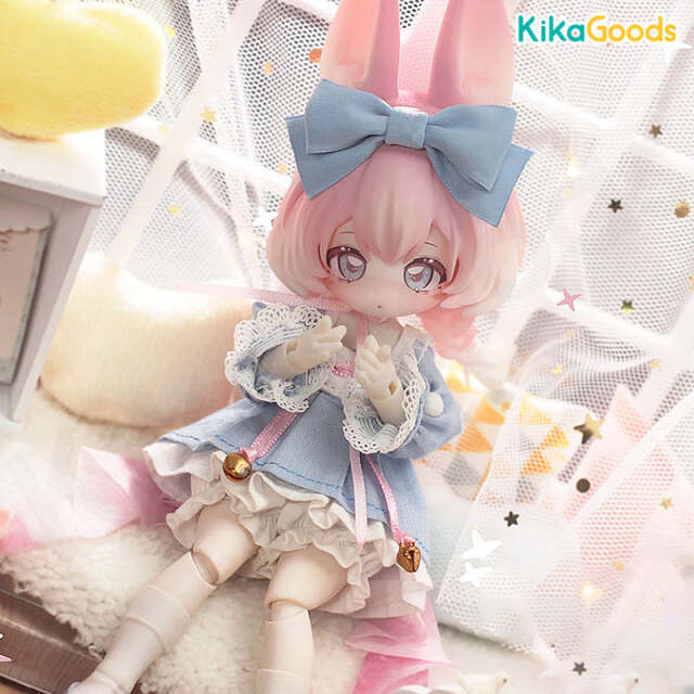 電球 ★Daydream ★Julietヘッド　ノーマルスキン Gray, 60cm Doll Zone Boy - BJD, BJD Doll, Ball Jointed Dolls