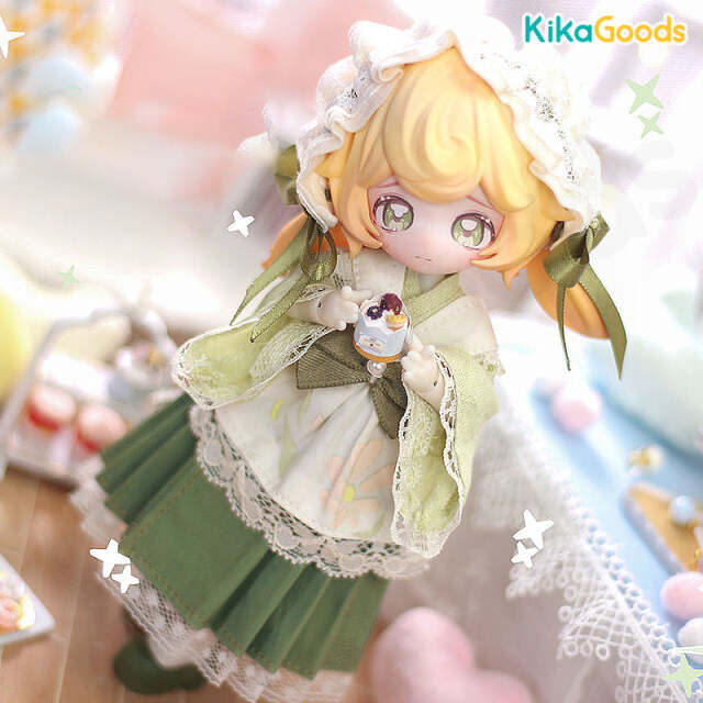 電球 ★Daydream ★Julietヘッド　ノーマルスキン Gray, 60cm Doll Zone Boy - BJD, BJD Doll, Ball Jointed Dolls