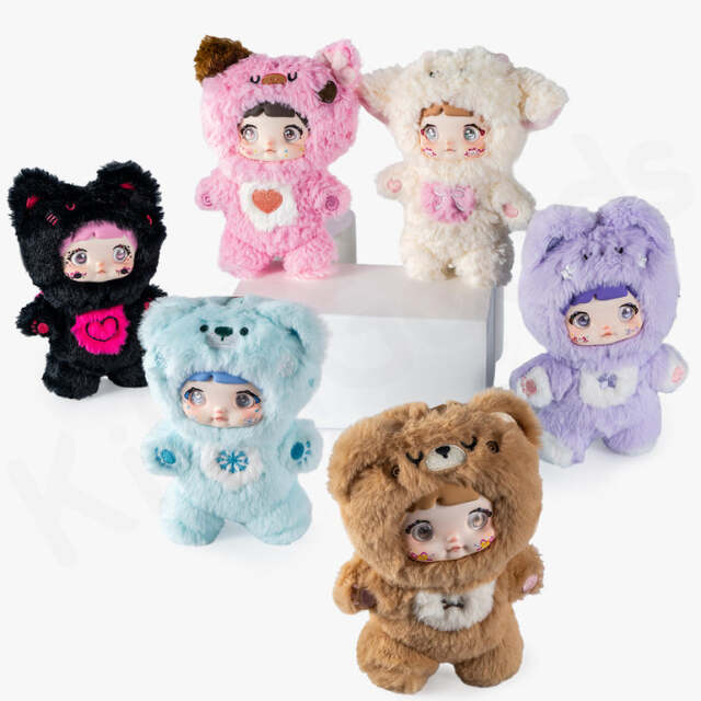 NERDS A賞　ドデカぬいぐるみ　ナーズ　10体限定　高さ約1m コレクション NERDS A賞 ドデカぬいぐるみ ナーズ 10体限定 高さ約1m コレクション