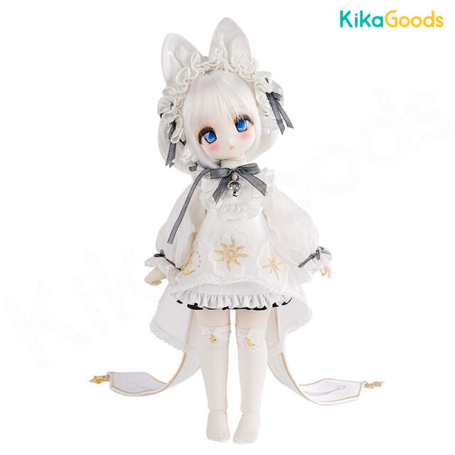 AZONE INTERNATIONAL::カタログ詳細ページ