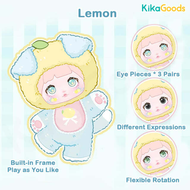 nommiフルーツ　SC nommiフルーツ SC