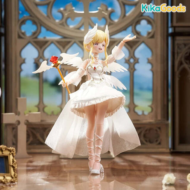 希少　レア　ディズニー　ナイトメア　ドームビネット　2個セット 希少レアディズニーナイトメアドームビネット2個セット