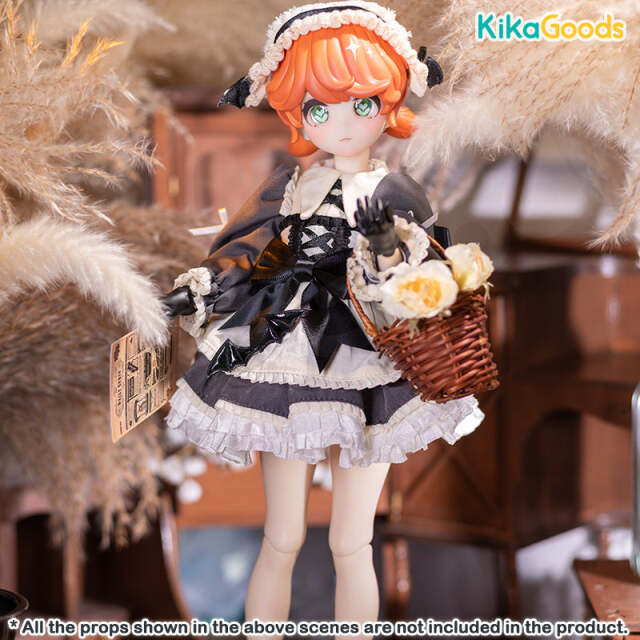 UFDOLL 1/5スケール　ドリンク Plus 海塩ミルクフォーム　S胸 Amazon.co.jp: UFdoll ドリンクシリーズ ミルク BJD 特典ヘッド