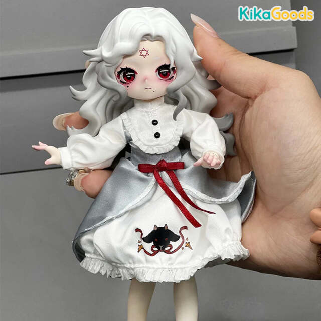 超レア　最新　新品　伝説的トレーダー　黒猫アイランド　SP本、SP本② セット YGKよつあみ エックスブレイド オードラゴンX8 2号 150m