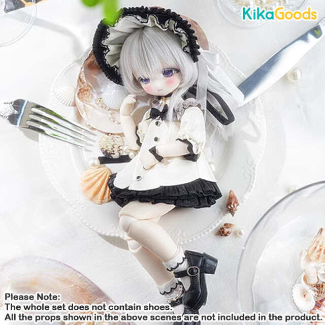 Cheeky2006Dumbo 241番/500体限定 ミニチュアサイズ11cm Cheeky2006Dumbo 241番/500体限定 ミニチュアサイズ11cm 2025年