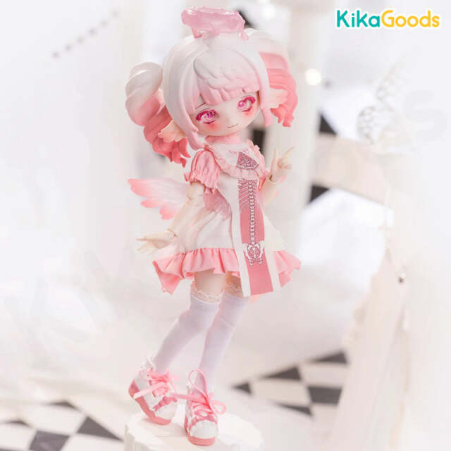 秋✴️の大特価Sale‼️❤️楽しく踊るイギリス ディーンズドール 1950年代 ドールショウ75 夏 | イベント情報 | momoko DOLL 公式サイト