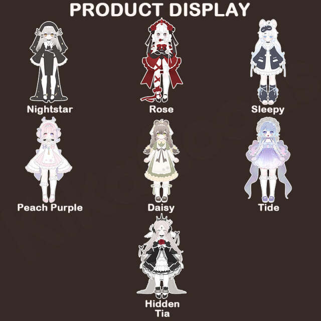 マイメロディ フィギュア 検索結果]-amiami.jp-あみあみオンライン本店-