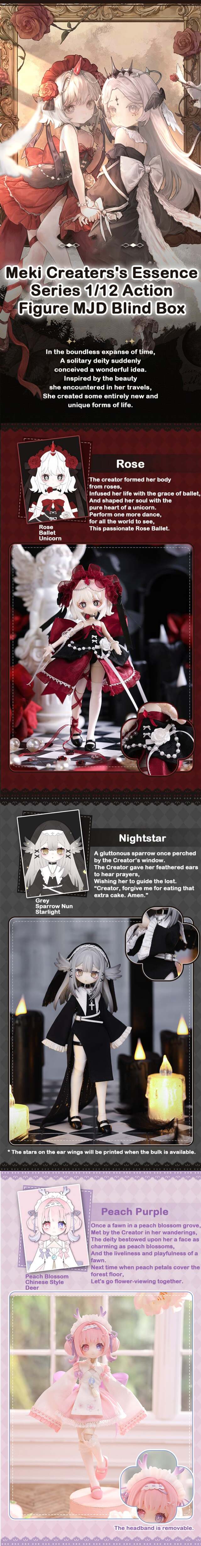 ★2000年★生産終了品★WDCCフィギュア★おしゃれキャット★ベルリオーズ★ AZONE INTERNATIONAL::えっくす☆きゅーと::商品詳細