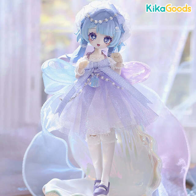 1/12 メキ クリエーターの真髄シリーズ / Meki Creaters's