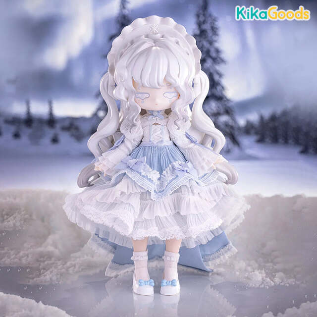 即納！最大半額！ シュガー 100% シリーズ 1/12 Action Figure / Sugar 100 フラダンス
