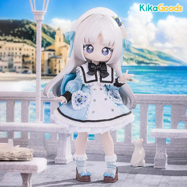 パウスカートショップ | ＼ 新柄パウ入荷🌺 ／ 冬の新作