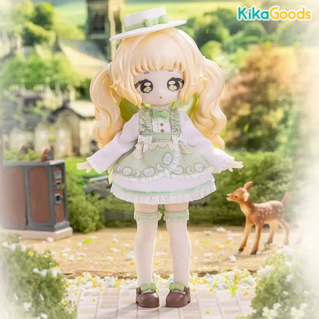 シュガー　フィギュア14個セット② シュガー 100% シリーズ 1/12 Action Figure / Sugar 100