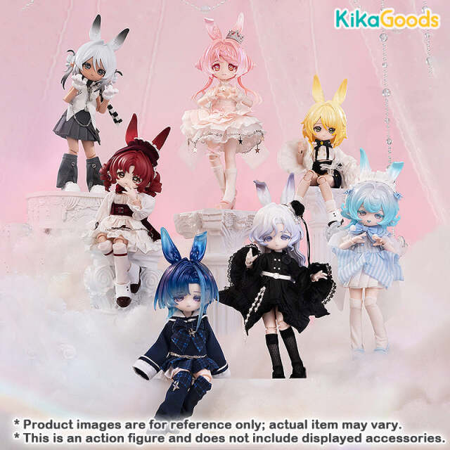 星つなぎのエリオ　ポップコーンボックス　ケース　グロードン　フィギュア ☆E210ケースに入荷!! 三代目/五代目ピョンちゃん 指人形 サト子