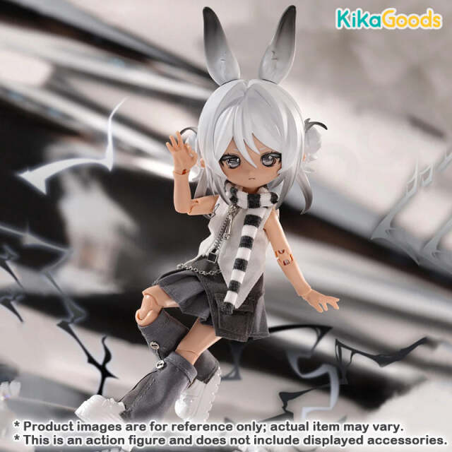 星つなぎのエリオ　ポップコーンボックス　ケース　グロードン　フィギュア ピクサー 星つなぎのエリオ フィギュアセット 日本未発売 - メルカリ