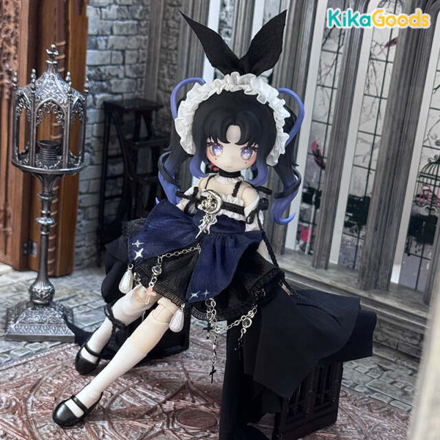 マジョキット　majokit 733 + 177 未開封　当時物 マジョキット majokit 733 + 177 未開封 当時物 - メルカリ