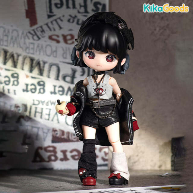 SIMONTOYS リロロ　吊下　2.5 バイナリースイートハート OneMall provides Mercari products: ①SIMONTOYS リロロ 吊下