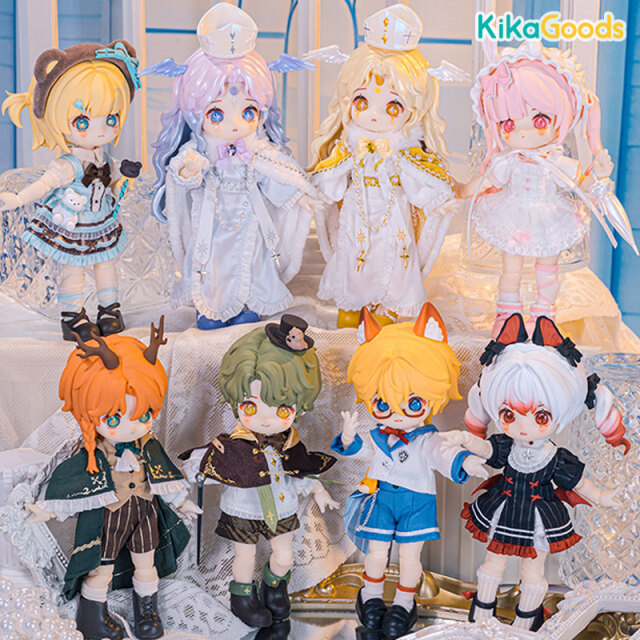 SIMONTOYS リロロ　吊下　2.5 バイナリースイートハート OneMall provides Mercari products: ①SIMONTOYS リロロ 吊下