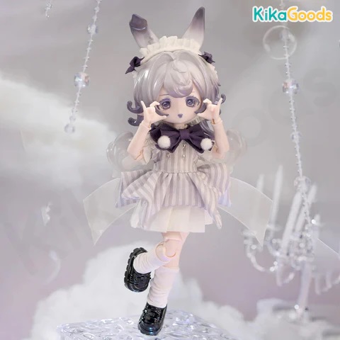 ⁑ Rainbow ⁑様 リクエスト 2点 まとめ商品 ボニー 3rd 気象シリーズ スペシャルカラー レインドロップ リラ