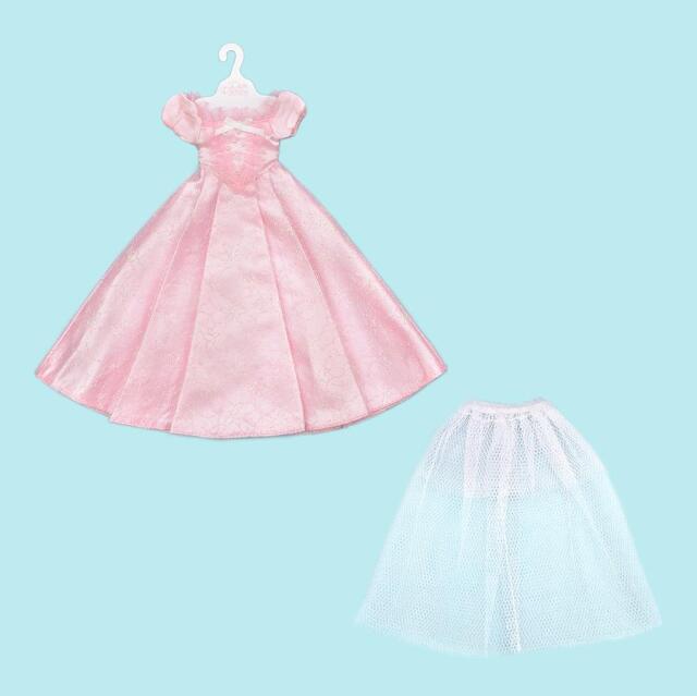 ✨新品同様希少Ｌ❣✨セレブ〜女優襟✨フンワリカワイイ〜プリンセスドレス型ダウン✨ 楽天市場】ドレス レディース ロングドレス 貴族ドレス 中世