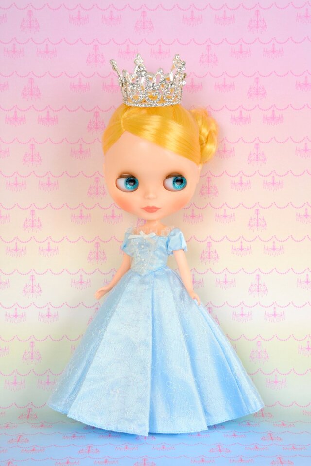 ✨新品同様希少Ｌ❣✨セレブ〜女優襟✨フンワリカワイイ〜プリンセスドレス型ダウン✨ Amazon.co.jp: [KOVIDSUN] プリンセスドレス ガールズドレス