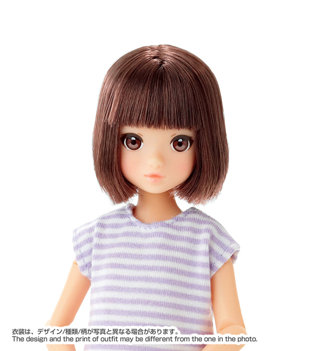 PetWORKs Fresh ruruko 2603 [B1826021]