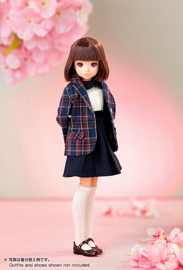 PetWORKs Fresh ruruko 2603 [B1826021]