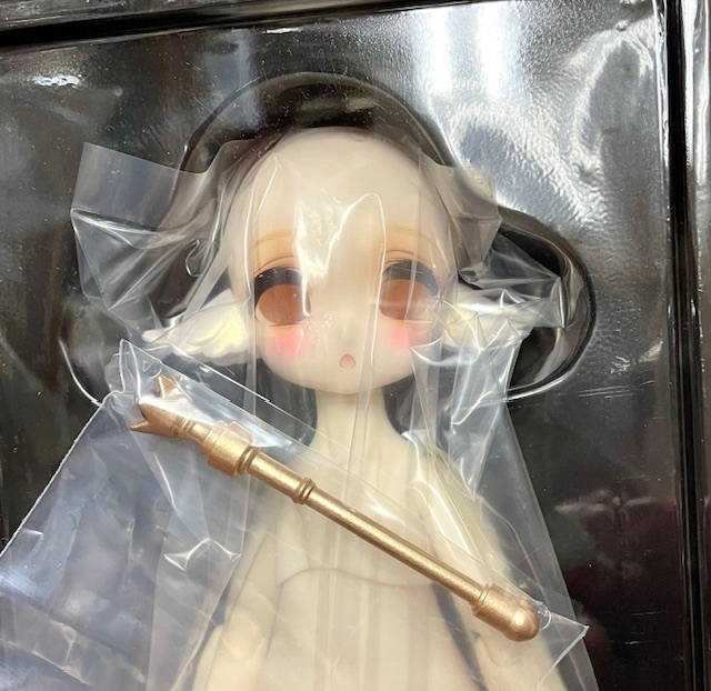 イーブイ＆フレンズ　ドール　セット GjZRlC9awAAGsdV.jpg
