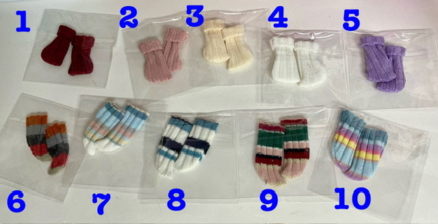 ソックスコ fit=scale-down,w=1200