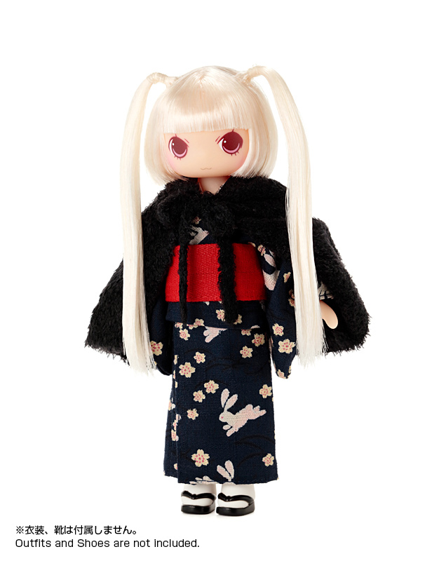 PetWORKS ジョシィn16 [1720021]