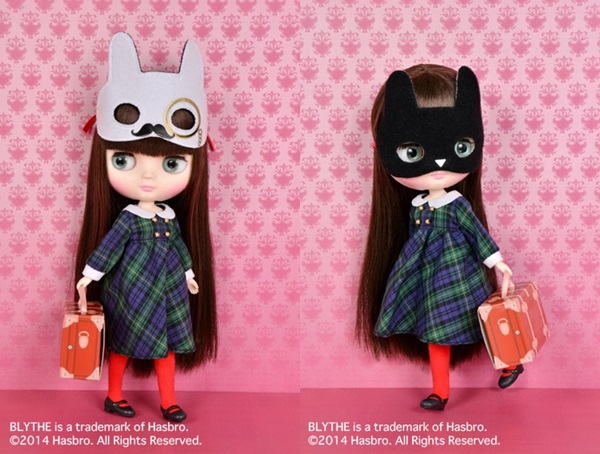 ミディブライス「リディアグリーン」 