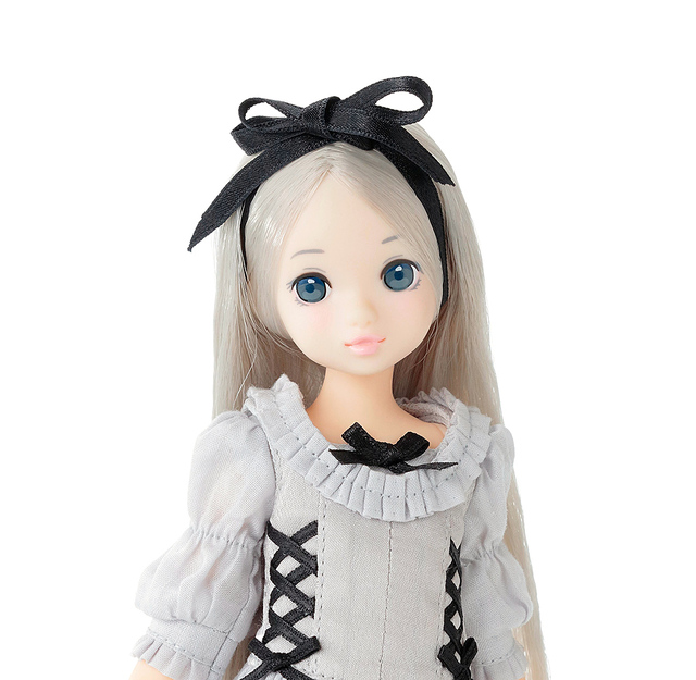 PetWORKS 朝霧のruruko [B1826041]